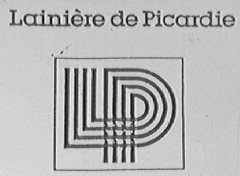 LAINIERE DE PICARDIE