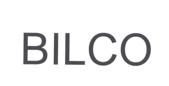 BILCO