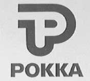 POKKA
