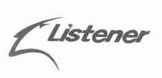 LISTENER