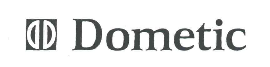 DOMETIC