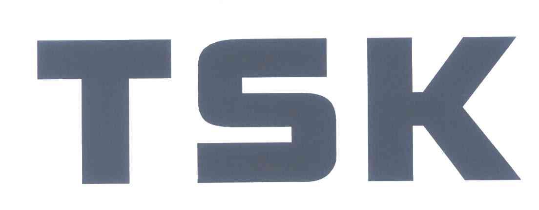TSK