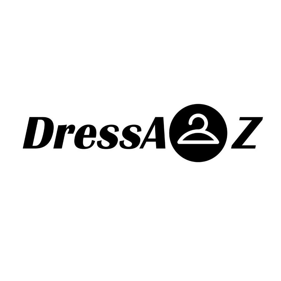 DRESSAZ