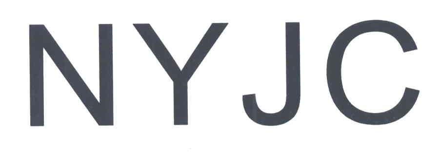NYJC
