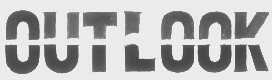 OUTLOOK