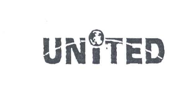 UNITED