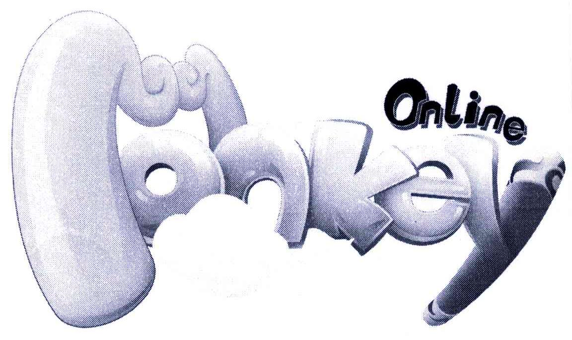 OOKEY ONLINE