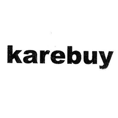 KAREBUY