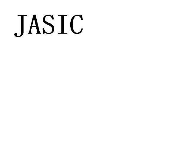 JASIC