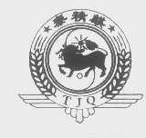 泰精麒   TJQ