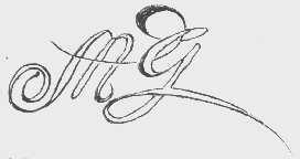 MG