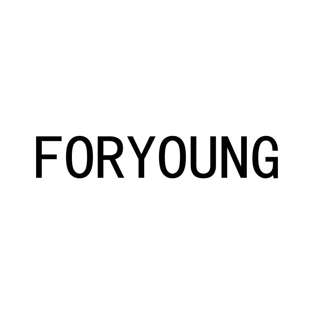 FORYOUNG