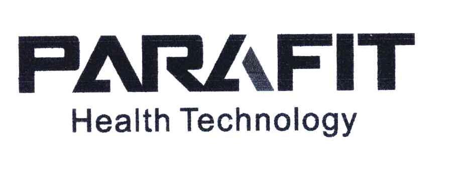 PARAFIT HEALTH TECHNOLOGY