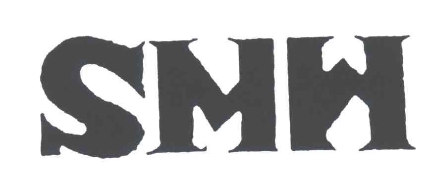 SMW