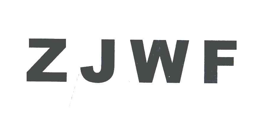 ZJWF