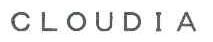 CLOUDIA