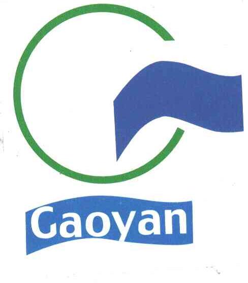 GAOYAN