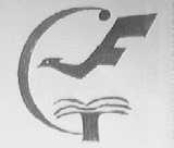 FG