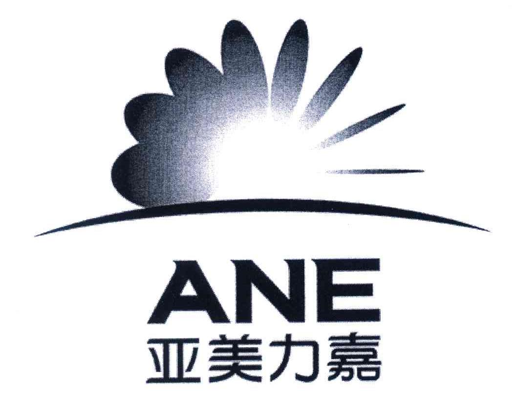 亚美力嘉;ANE