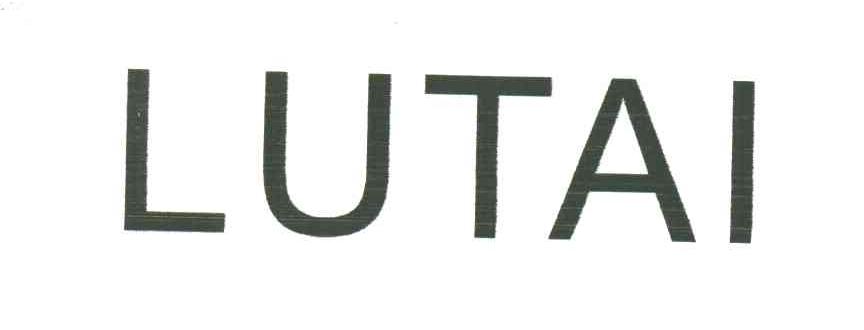 LUTAI