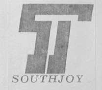 SOUTHJOY