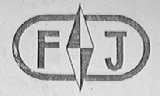 FJ