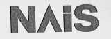 NAIS