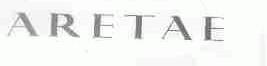 ARETAE