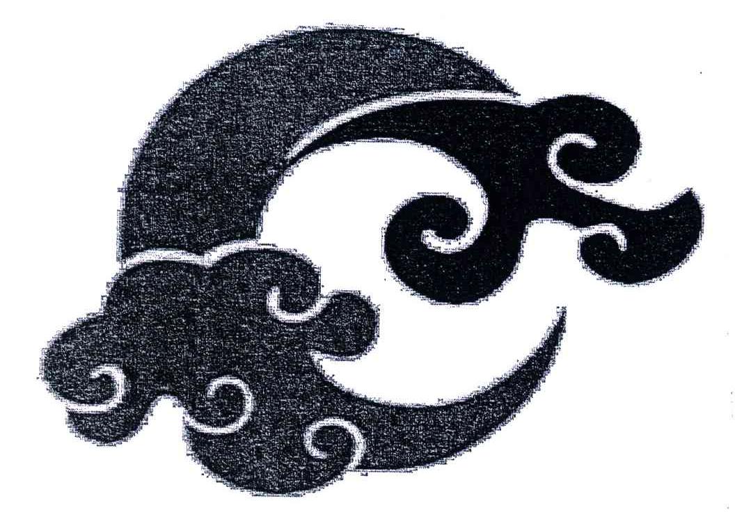 图形