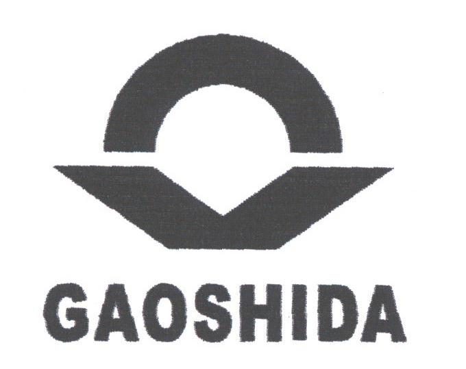 GAOSHIDA