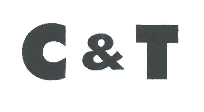 C&T