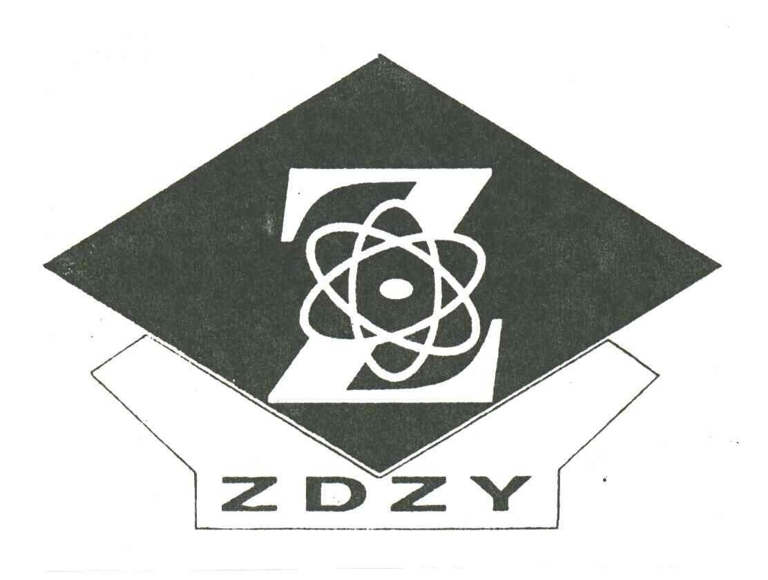 ZDZY;ZY