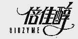 倍佳醇;BIOZYME