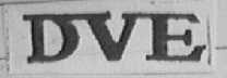 DVE