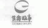 生命故事;STORIES OF LIFE