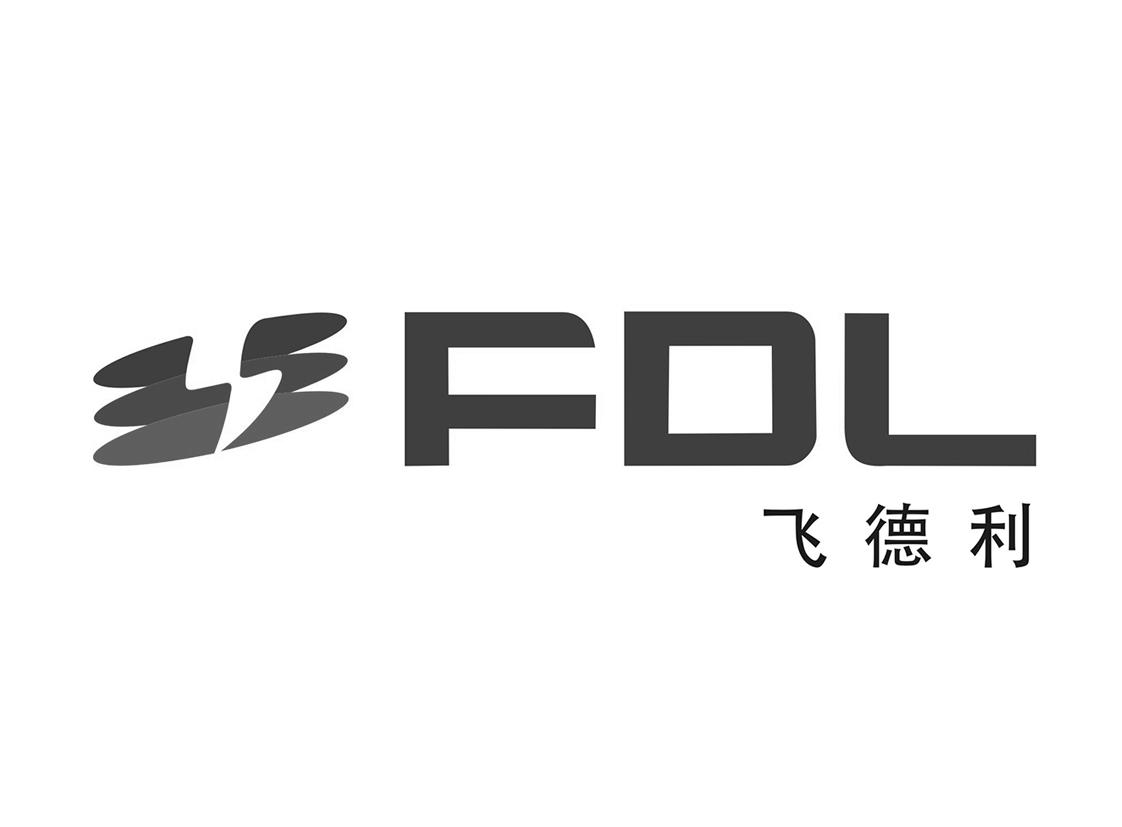 飞德利 FDL