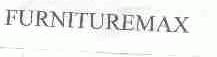 FURNITUREMAX