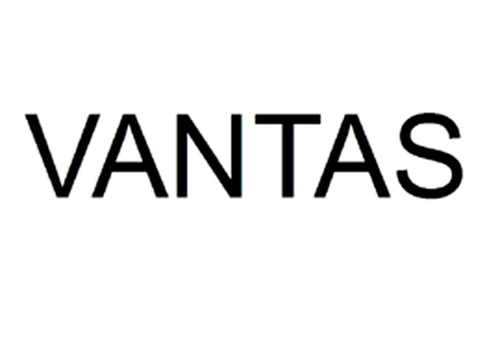 VANTAS