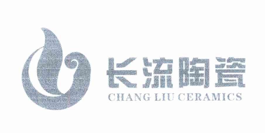 长流陶瓷 CHANG LIU CERAMICS