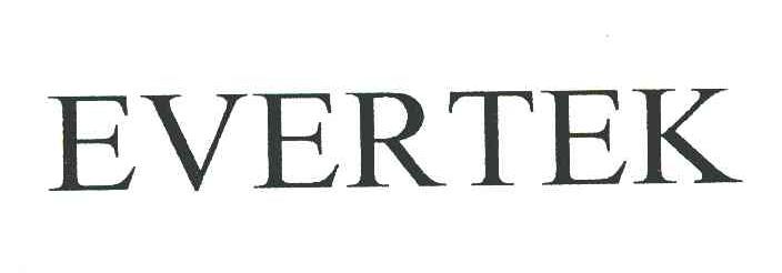 EVERTEK