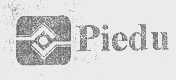 PIEDU