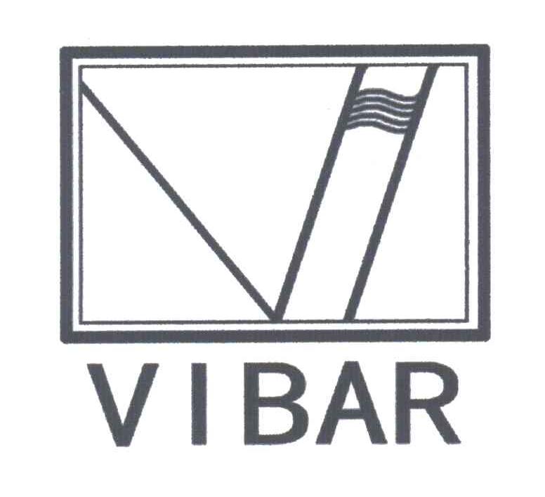 VIBAR