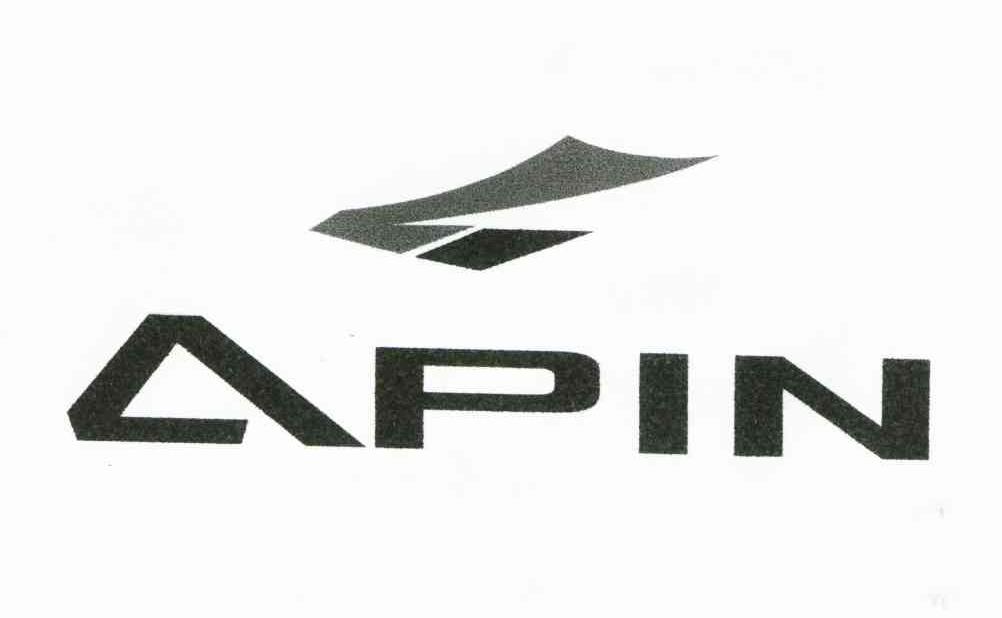 APIN