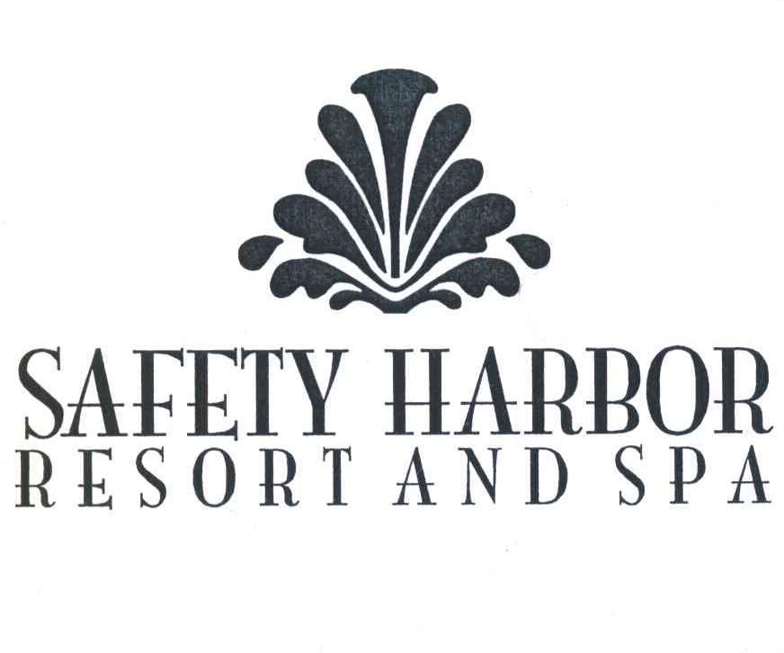 SAFETY HARBOR RESORT AND SPA