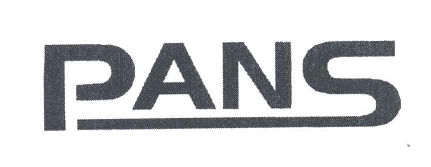 PANS