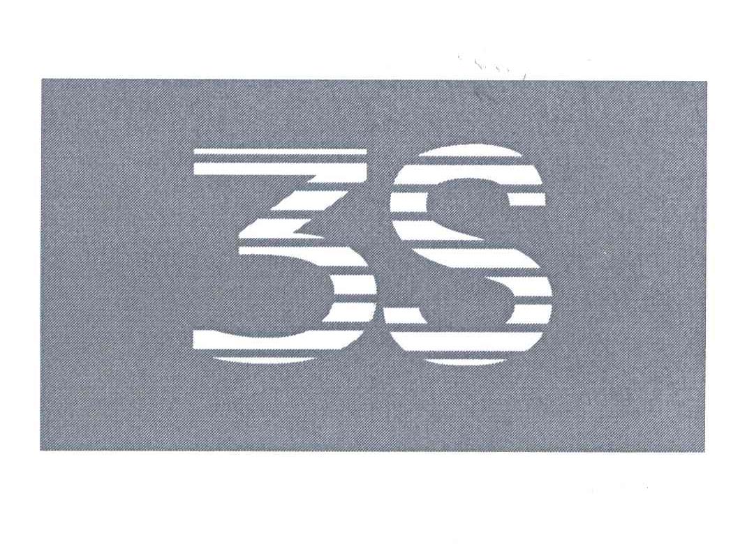 3S