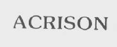 ACRISON