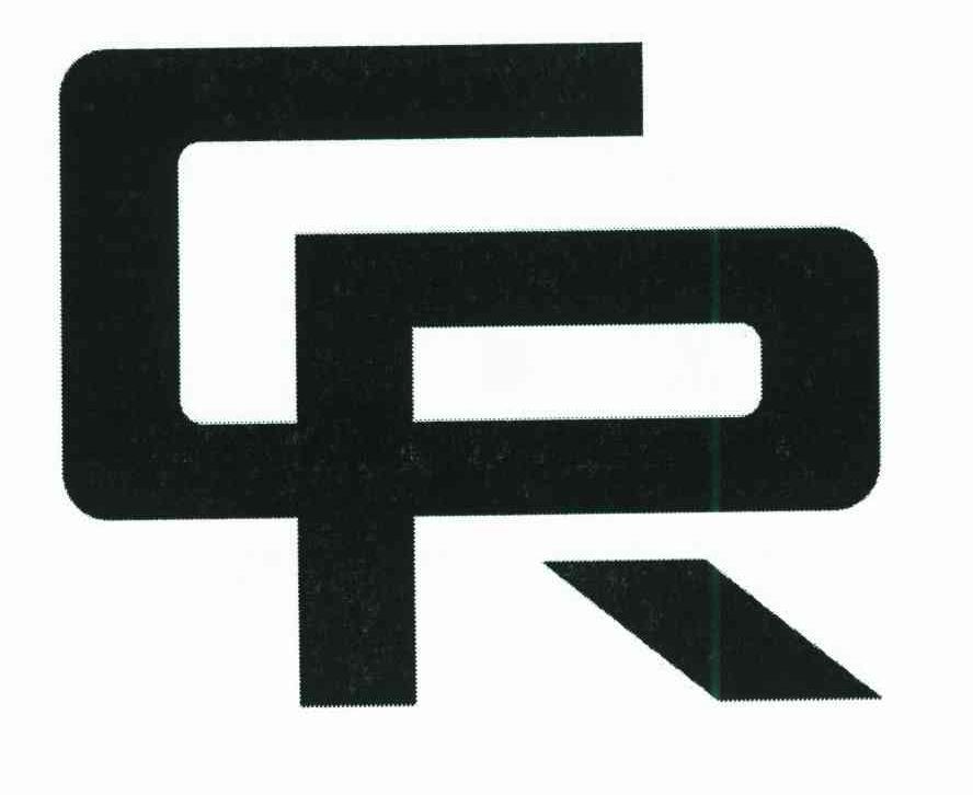 GR