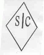 SC
