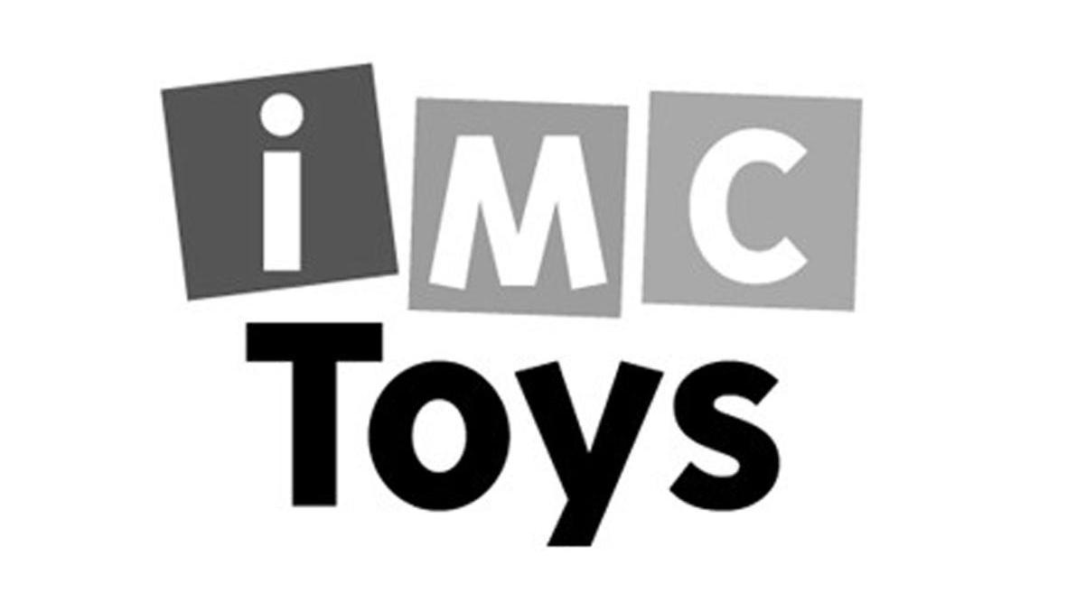 IMC TOYS